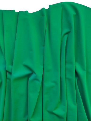 Бифлекс матовый "Зеленый"