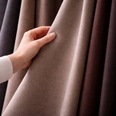 Какая ткань лучше для юбки-карандаш для премиальной одежды