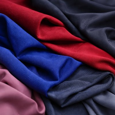 Чем отличается ткань бифлекс от других тканей