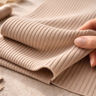 Кашкорсе и рибана: в чём разница и что выбрать?