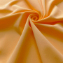 бифморанж - Бифлекс матовый "Оранжевый"